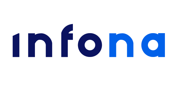 Infona